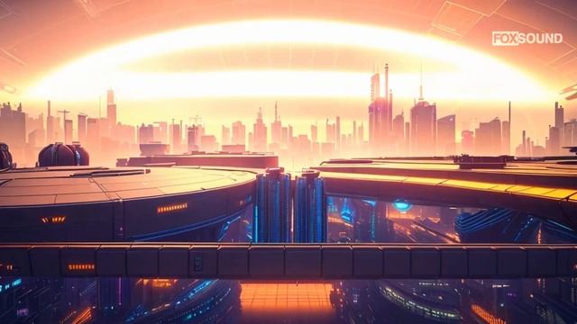 Kris Kross Amsterdam, Shaggy, Conor Maynard - Early In The Morning смотреть онлайн