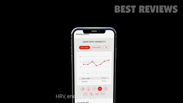 5 Best Smart Home Devices Available on Indiegogo and Kickstarter NOW смотреть онлайн