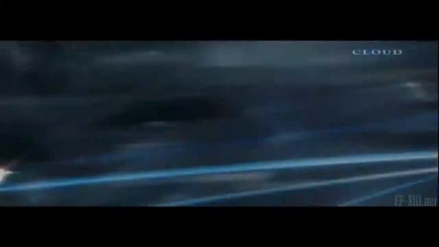 final fantasy versus 13 requiem.wmv смотреть онлайн
