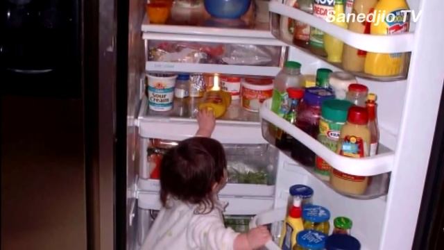 Как приготовить СЭММИЧ