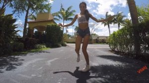 Заплатки Заплатки Alex Ch Remix