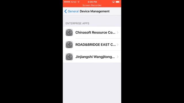 How to download MINECRAFT for free on iPhone/iPad-No Jail break-fast and easy method-MINECRAFT Bobs смотреть онлайн