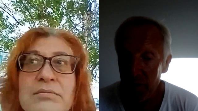 Скоро с Андреевым в одном месте будем расследоваться.Красноармейская 25 смотреть онлайн