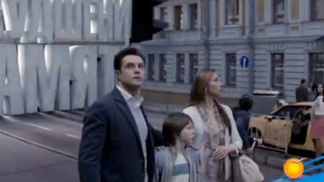 YODOMARIN 20sec RU смотреть онлайн