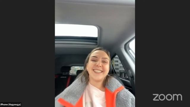 Надежда Огаркова// Как мама двоих детей в декрете вышла на 100 тыс./мес. и уже купила машину! смотреть онлайн