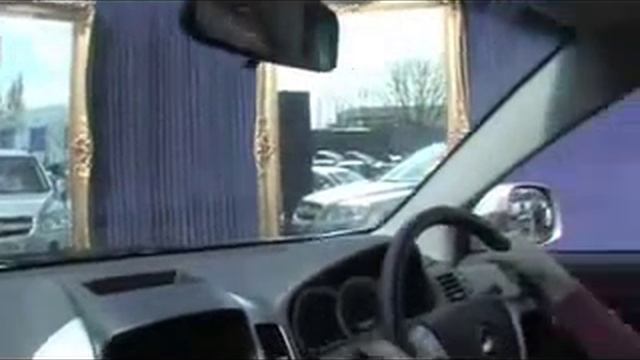 Shevrolet смотреть онлайн