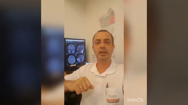 Что ж это такое "Biomol Med"? смотреть онлайн