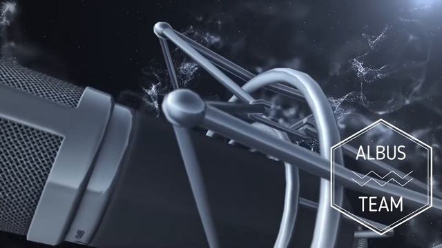 Подкаст. Теории заговоров и психология смотреть онлайн