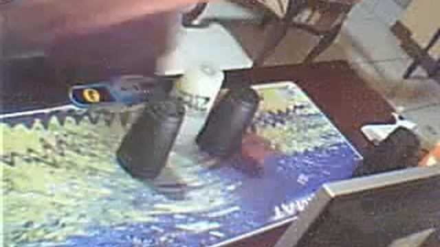 2 color dodges~8.16 scratch