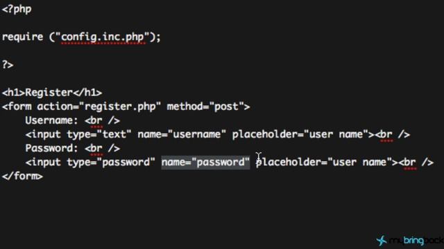 Learn Android 2.20 A - The Basics of PHP смотреть онлайн