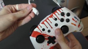 ЛУЧШИЙ Беспроводной ГЕЙМПАД для ПК! ОБЗОР EasySMX 9124 Pro l Штрейн