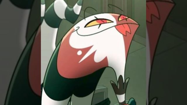 i cant decide / scissor sisters / 1 hour смотреть онлайн