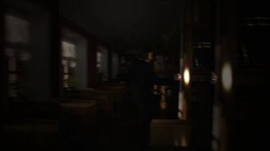 Шоу "Прятки" на СТС 2024