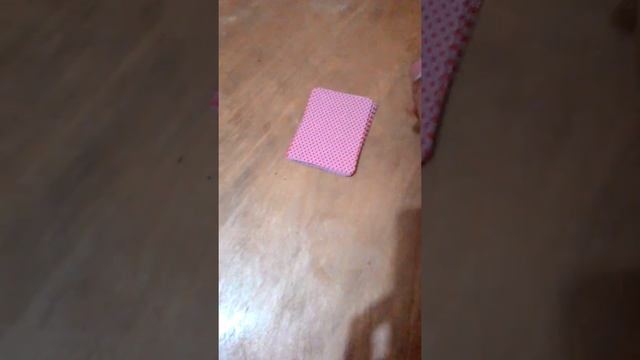 real magic card смотреть онлайн