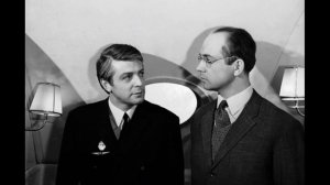 Я - неподсуден(Леонид Афанасьев -Денис Вилейчик(к/ф«Неподсуден»)наброски)