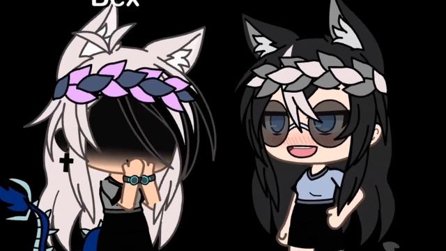 Солнце пропало в небе птички печи...?️? [meme] смотреть онлайн