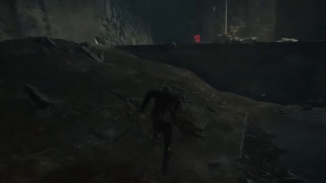 Devil May Cry 5 Vergil Legendary Dark Knight Mode cont смотреть онлайн