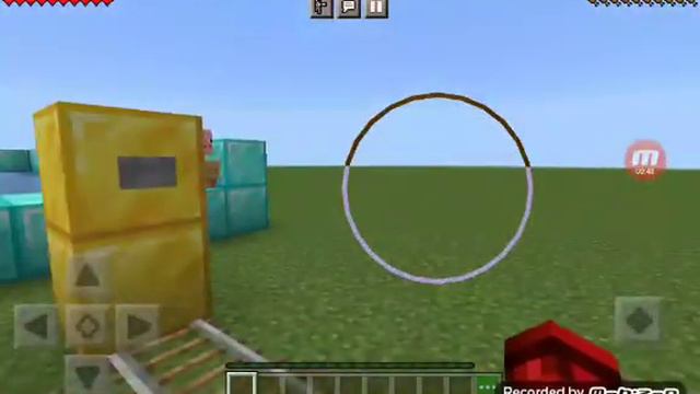 он у меня живёт мне покоя не даёт смотреть онлайн