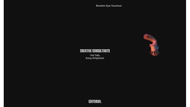 DV MUSIC Madagascar Титры. смотреть онлайн