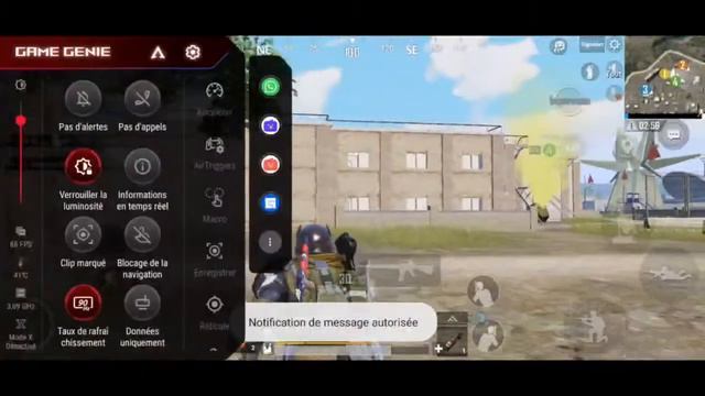 S400 taktik yok bam bam bam смотреть онлайн