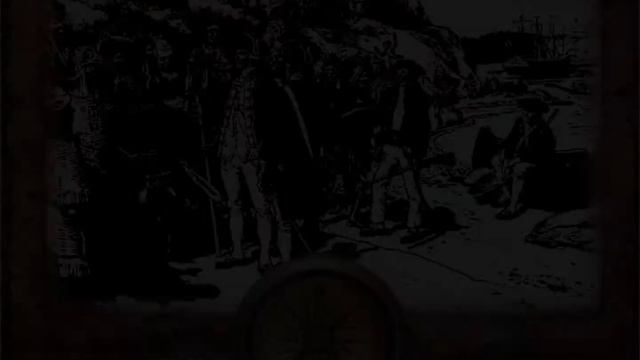Джеймс Кук История путешествий и открытий смотреть онлайн