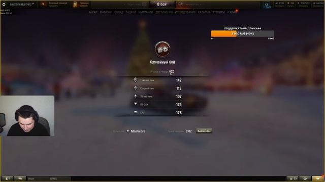 ?14.01.2024 ? ЛЮБИТЕЛЬСКОЕ ВИДЕО ))) №8 ? смотреть онлайн