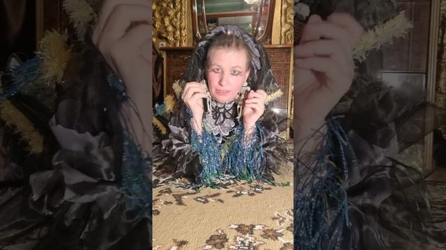 Саутина - Легостаева . сегодня это случилось , товарищи . 47 лет . смотреть онлайн