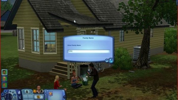 The Sims 3 Apartment Mod Tutorial