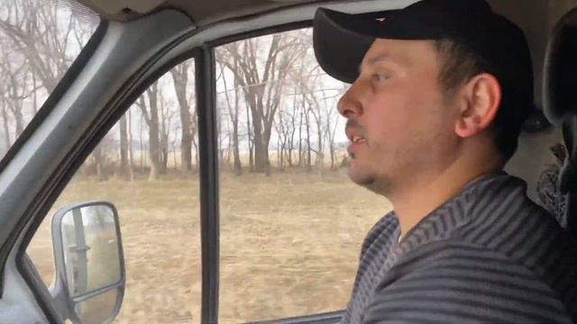 Поиск Металла Алматинская область. Часть 1я смотреть онлайн