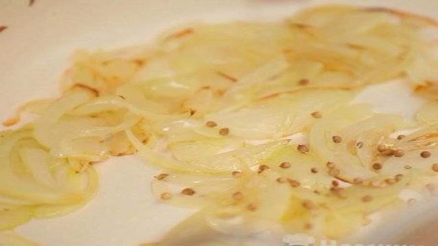 Книга рецептов