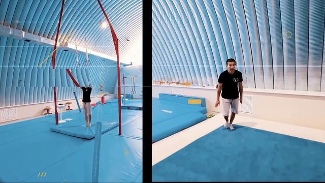 Олимпус 2 смотреть онлайн