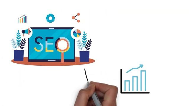 Content là gì? Cấu trúc xây dựng một bài content Seo смотреть онлайн