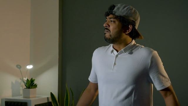 Review: The BT100 Billiard Table Is Amazing!