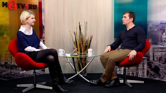 Мастерство в Деле