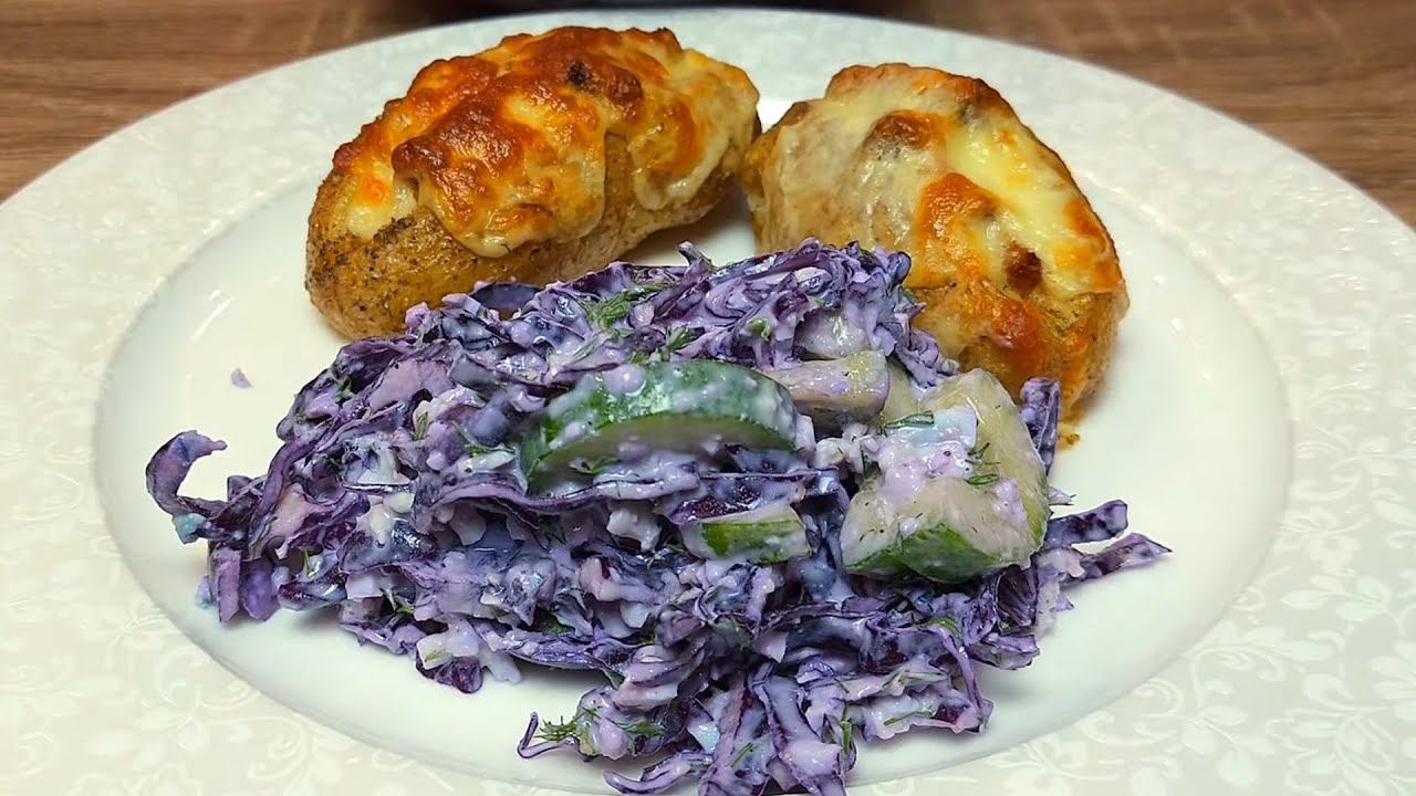 Домашняя кухня