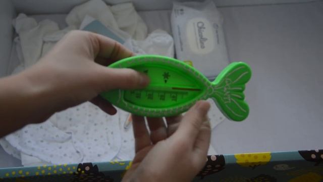 Пакунок малюка. Пакунок маляти. Пакет малыша. Бэби бокс. Baby box. Часть 2.Качество вещей. смотреть онлайн