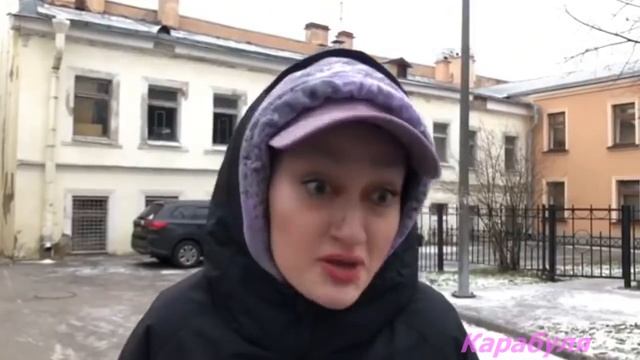 алфавит с дашей друже смотреть онлайн