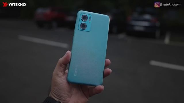 PANTES REBUTAN! 5 HP XIAOMI TURUN HARGA TERENDAH #Sept2023 смотреть онлайн