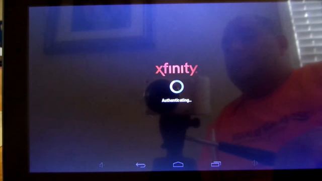 Using the TabletExpress 10.1in Dragon Touch A1X Quad Core Tablet смотреть онлайн