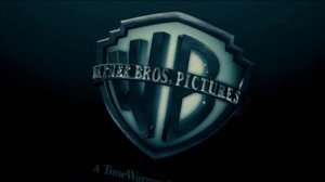 Стилизованые логотипы Warner Brothers