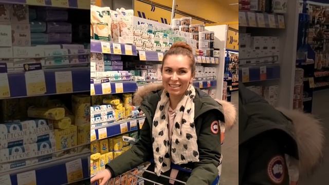 Освежитель воздуха для туалета смотреть онлайн