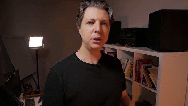 Самосаботаж. Не могу себя заставить, что делать? Отвечает психолог смотреть онлайн