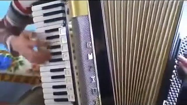 Александр Бирклен - Шёл Казак на побывку домой смотреть онлайн