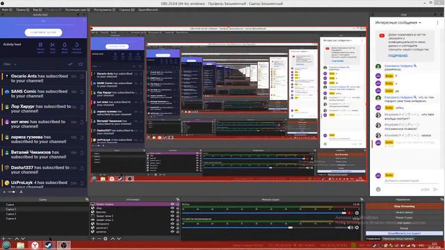 CS-GO-играем вместе\розыгрыш на 50 подписчиков либо на 35 лайков смотреть онлайн