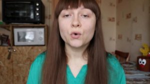 Как сделать ТКАНЕВУЮ МАСКУ своими руками / маски с ЧАЕМ