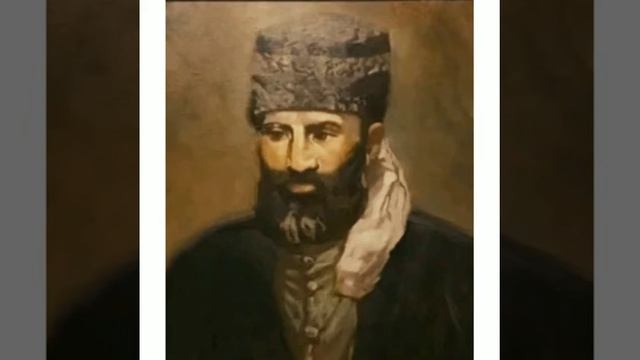 Священная Пятница Мусульман в этот День особенно Верующие Устремлены в Милость Всевышнего Аллах1а