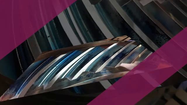 НТЦ Редуктор смотреть онлайн