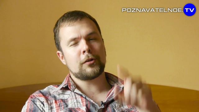 Обман американской демократии (Познавательное ТВ, Тим Керби) смотреть онлайн