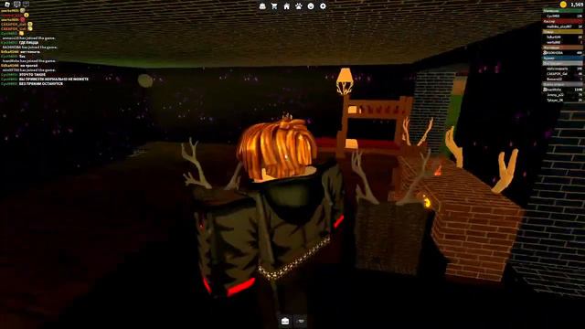 работа пиццерии!|ROBLOX смотреть онлайн