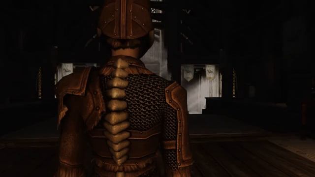Gallery of Armor by Omegared99 - Savage Hunter Armor смотреть онлайн